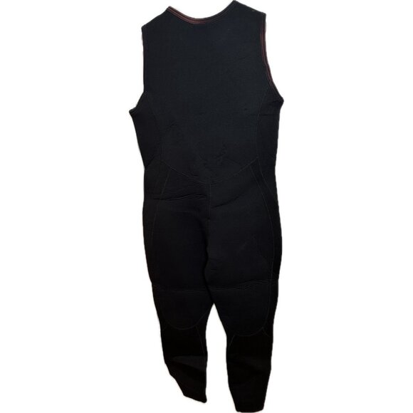 Akona Adventure Gear Women’s Short sleeve wetsuit size 15/16 XL - Picture 2 of 8